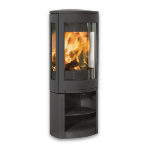 Våryra | Jötul F 371 Advance