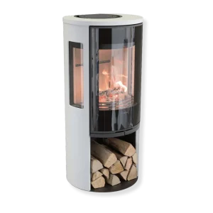 Våryra | Contura 556 G Style