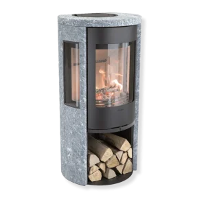 Våryra | Contura 556 T Style