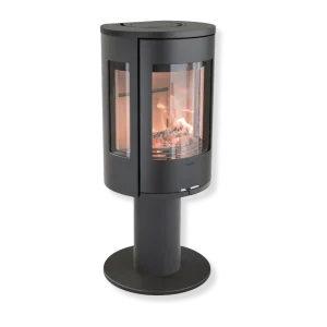 Våryra | Contura 586 Style