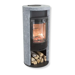 Contura 620 TG Style