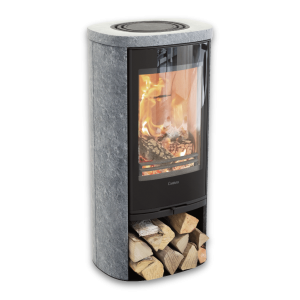 Contura 820 TG Style