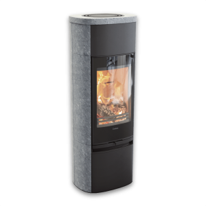 Contura 890 TG Style