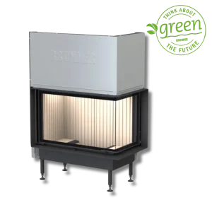 Brunner BKH 5.0 hörn 50-82-42