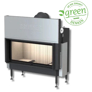 Brunner BKH 5.0 plan 42-98