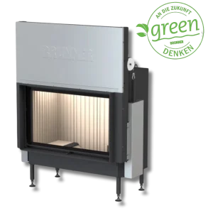 Brunner BKH 5.0 plan 50-82