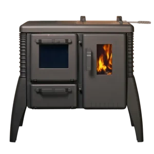 Våryra | Brunner Iron Dog 06