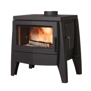 Våryra | Brunner Iron Dog 07