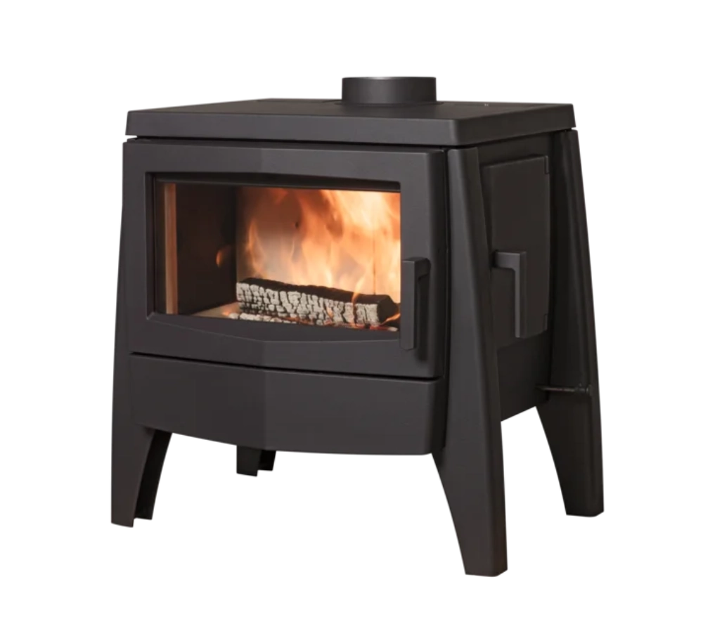 Våryra | Brunner Iron Dog 07