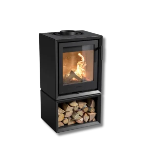 Våryra | Contura 130