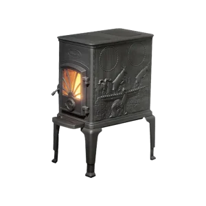 Dovre 40 CBS-2