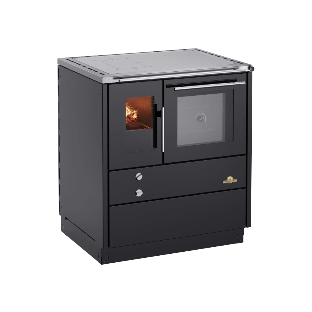 Josef Davidssons Vedspis Heimdall 790