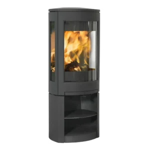 Jötul F 371 Advance