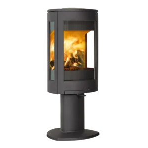 Jötul F 373 Advance