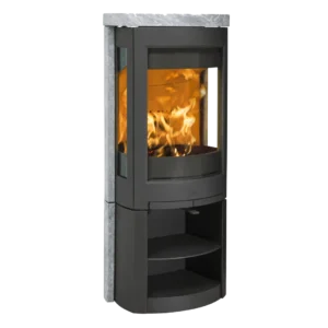 Jötul F 377 Advance