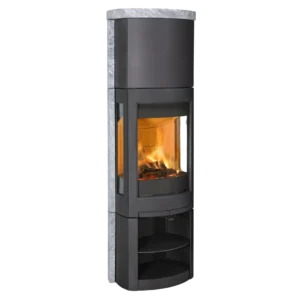 Jötul F 377 HT Advance