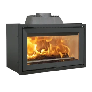 Jötul I 620 F