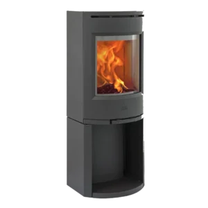 Jotul_F-134-med-sockel-utan-sidoglas_produk