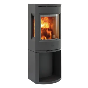 Jotul_F-135-med-sockel-och-sidoglas_produkt