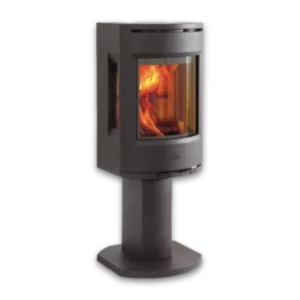 Jotul_F-137-med-pelare-och-sidoglas_produkt