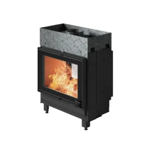 Nordpeis 21 T Exclusive