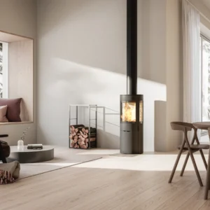Monterat & Klart | Nordpeis Origo Sidoglas