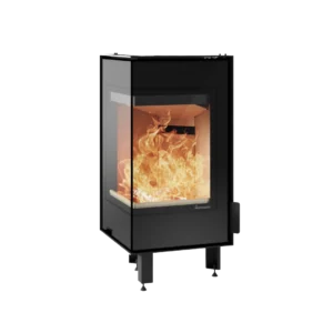 Nordpeis S-31 A Exclusive