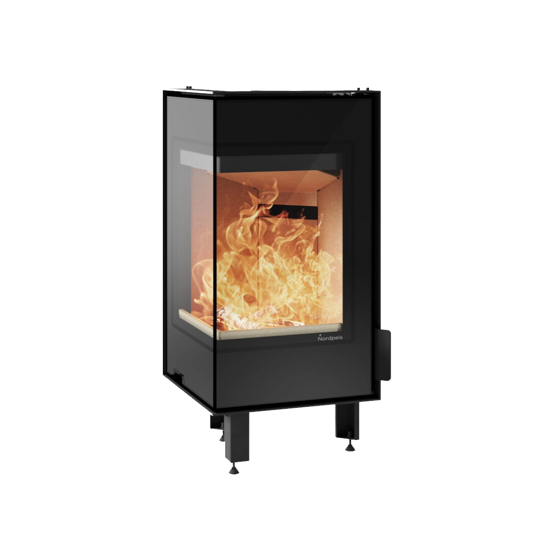 Nordpeis S-31 A Exclusive