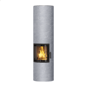 Tulikivi Puro 18