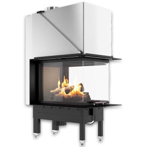 Våryra | Rais Visio 3:1