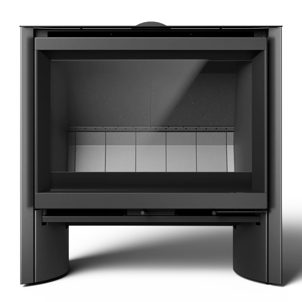 Våryra | Stuv 6H 7660