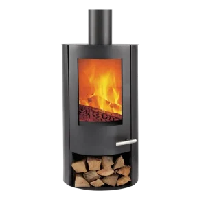 Termatech TT20 Bazic R