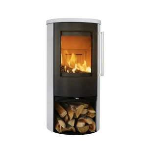 Termatech TT21RS – matt ljus täljsten