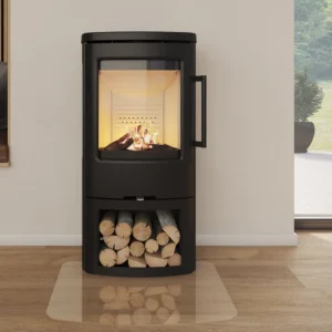 Monterat & Klart | Termatech TT44 G