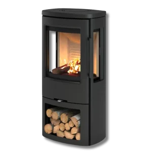 Våryra | Termatech TT44G