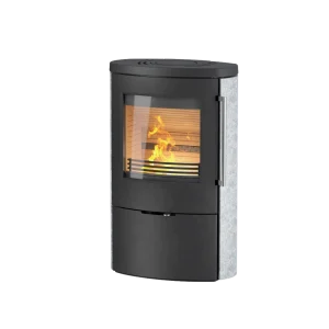 Termatech TT80RLS – polerad täljsten