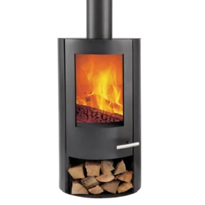 Termatech TT20 Bazic R