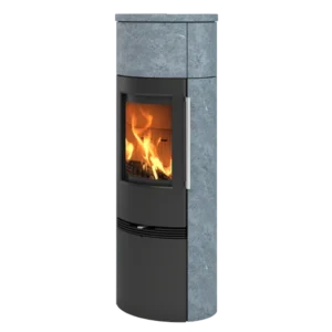 Termatech TT21RHS-HST – polerad täljsten