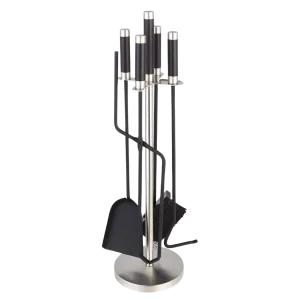 Termatech Spisverktyg TT 11