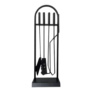 Termatech Spisverktyg TT 12