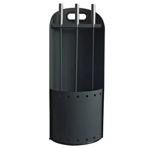 Termatech Spisverktyg TT 9