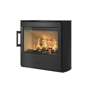 Wiking Maxi 2 - vägghängd