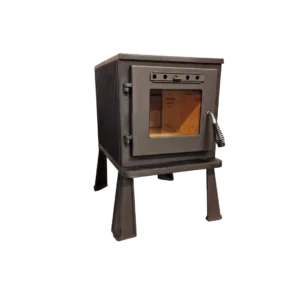 Våryra | Westbo WeRA