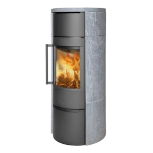 Wiking Luma 6 Täljsten