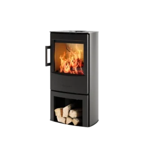 Våryra | Wiking Mini 4