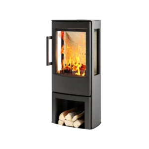 Våryra | Wiking Miro 3