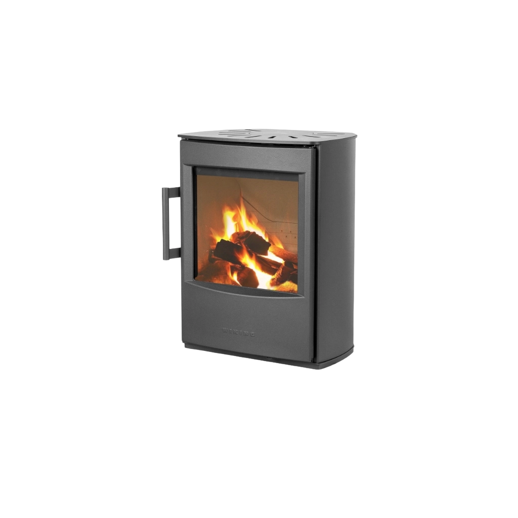 Wiking Mini 2 - Vägg