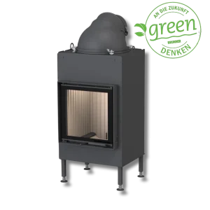 Brunner BKH 5.0 plan 42-42