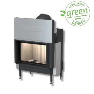 Brunner BKH 5.0 plan 42-66 ST