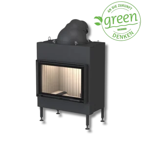 Brunner BKH 5.0 plan 42-66